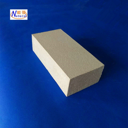 供应保温防腐工程耐酸砖 规格齐全 量大价优耐酸耐温砖