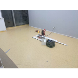 PVC地板公司|崇安区PVC地板|原野地毯