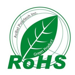 毛衣燃料偶氮测试油漆甲醛测试颜料ROHS整合