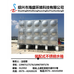 工业用换热器、台湾换热器、海盛环境科技(查看)