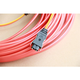 CA7003光纤接头连接器|光纤接头连接器|索伏光纤