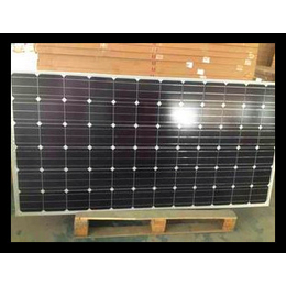 工程拆卸太阳能板,振鑫焱*回收太阳能板,昌江太阳能板