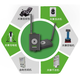 自助按mo椅公司、按mo椅、麦宝智能(查看)