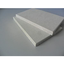 高强纤维水泥板-云南厂家*高强纤维水泥板性能怎么样