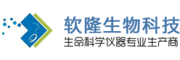 上海软隆科技发展有限公司