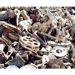 废旧不锈钢回收厂家|汉南不锈钢回收|格林物资回收(查看)