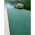 道路彩色沥青安装|大兴安岭地区道路彩色沥青|国青筑路厂家*缩略图1
