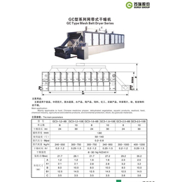 1300°微波气氛烧结炉,重庆微波,苏恩瑞干燥设备(查看)