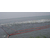 抬网充气抬网在水库湖泊江河里捕捞多年的底层鱼前景看好缩略图1