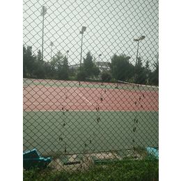 球场围网标准高度,球场围网规格,球场围网