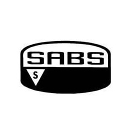 手机南非SABS电子书SABS认证平板电脑SABS认证