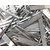 不锈钢回收多少钱、合肥不锈钢回收、安徽辉海(查看)缩略图1