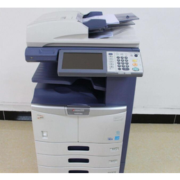 打印机,郑州打印机维修,1020打印机维修