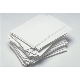 双胶纸生产厂家,骏树纸业私人订制纸品,北京双胶纸