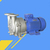 2bv-2071水环真空泵,汕头水环真空泵,真空泵厂家缩略图1