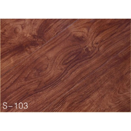 中式木地板|西安木地板|巴菲克木业