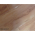 木地板规格_巴菲克木业(在线咨询)_西安木地板缩略图1