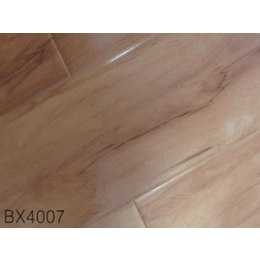 木地板规格_巴菲克木业(在线咨询)_西安木地板