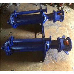 150sv-sp液下渣浆泵|绥化液下渣浆泵|立式渣浆泵