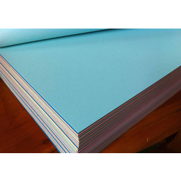 双胶纸生产厂家,十堰双胶纸,骏树纸业私人订制纸品