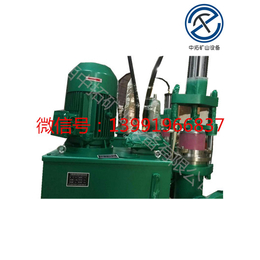 扬州中拓生产YB-140G柱塞泵泵类厂家*