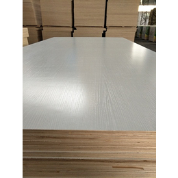 免漆生态板 生态板工厂 苹果木生态板