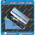 复旦FM11NT0X1 NFC 功能芯片卡缩略图2