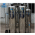 工业水处理设备_艾克昇纯水设备_工业水处理设备厂家定制缩略图1
