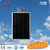 家用太阳能发电系统led太阳能路灯太阳能*感应灯缩略图2