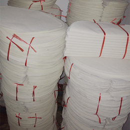 志峰纺织(多图)|蒸帕厂家|宁波蒸帕