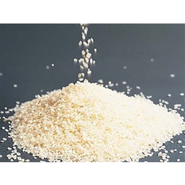 上海骧旭农产品(图),碎米批发,景德镇碎米