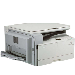 双面扫描一体机|鼎泰合复印机租赁(在线咨询)|太原扫描一体机