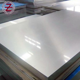 卷圆的南京不锈钢中厚板价格是多少 不锈钢板厂家 南京泽夏