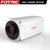 FOTRIC 123热像监控摄像头在线式防水热成像视频记录仪缩略图1