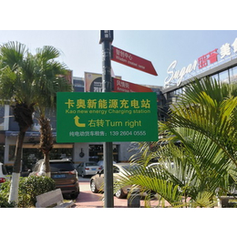 电动汽车品牌,中山电动汽车,卡奥汽车租赁(查看)