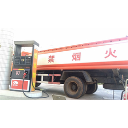 广州油罐清洗、广州元亨、乙醇油罐清洗厂家