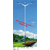 太阳能路灯厂商|太阳能路灯|扬州金湛照明(查看)缩略图1