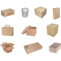 纸箱,和润包装(在线咨询),铜陵纸箱