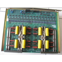 三菱电路板维修|力锋达成(在线咨询)|电路板维修
