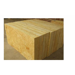 防水岩棉保温板厂家|浙阳复合板(在线咨询)|济南岩棉保温板