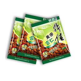 贵州省食品袋_贵阳雅琪_食品袋生产厂家