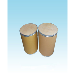 瑞鑫包装(在线咨询)、威海纸板桶、铁盖纸板桶