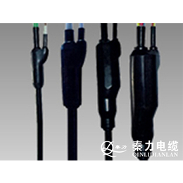 预分支电缆型号、安康预分支电缆、陕西电力电缆厂
