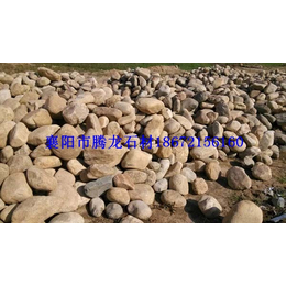 鹅卵石生产厂家|武汉鹅卵石|*石材