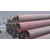 Q235厚壁直缝钢管生产厂家、龙马钢管、衢州直缝钢管缩略图1
