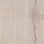 天然大理石台面板,【武汉色萨利石宫馆】,武汉天然大理石缩略图1