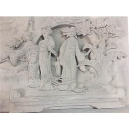 中式砖雕、砖雕、苏派砖雕艺术研究所