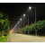 照明灯具厂家希光照明(图)_高速路路灯一般多少钱_高速路路灯缩略图1