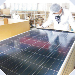 安徽企业太阳能发电,航大光电,企业太阳能发电厂家