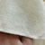 志峰纺织,惠州做豆腐用布,哪里买做豆腐用布缩略图1